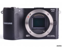 NX210ɽƬϴ΢POCOվ-ƶͻ