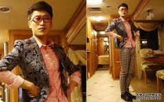 Âõ´ï¿Ë¹ÙÍøÊÇ¡¶Ïç´å°®Ç顷ϵÁо硰ÕÔÓñÌµÄ°çÑÝÕß