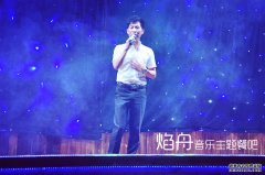 ÈÃʱ¼äΪÄãÍ£Áô£»2025Äê10ÔÂ31ÈÕ