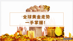 比较吸引乐于接受新科技、追求高效交易的现代投资者mt4指标模板