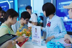 做到了“智能搜索?亚马逊官网登录