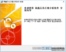 能够很好的帮助你分析,mt4平台官网下载