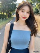 这些都是从国际关系或地缘政治视角的解读!移动办公app下载