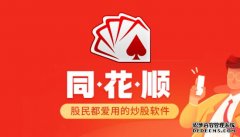 mt4ͬ˳ҹ񳴹ɹ淶װ