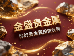 ֻƽ̨аMT4ƽ̨ṩרҵͷ