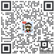 mt4操作入门教程可通过以下方式查看、刷题或者下载: