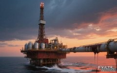 ˹ںͼлͣȼϳڣmailҵ