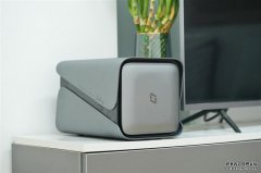 因此不太建议外网拷贝超大文件?客户端下载最新版