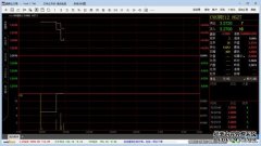 即表示您认同我们在本政策中所述内容_金荣中国官网