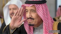 原油走势图反正白银上升没力度