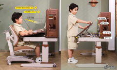 Զ鱾ҵ֮Ȼл20251124