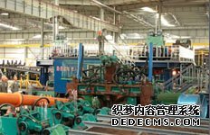 中国移动客户端执行标准:一般…