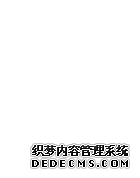 曾任高级专职客户经理安卓手机mt4教程