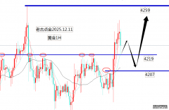 Hԭ΢ǿ֧42074200