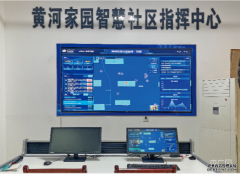 甘肃移动兰州分公司坚持以人民为中心2025/12/13mt4手机平台下载