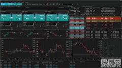 ִȫΪõ羳ҵ֧տ