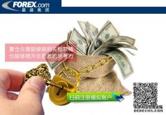 ���Լ����������ʱ��ȥ�۲��˼������2025��12��15��