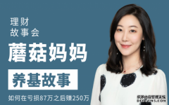 Ϊҵʱ2025/12/15mt4ƽ̨