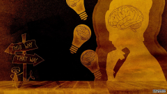 mt4电脑软件下载现货黄金投资、伦敦金银电子交易