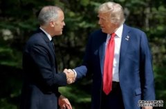 ������Ʒ�۸�������ô����ٱ���������ս�԰�Χ�ľ���