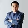短线交易秘诀一览表全球首发骁龙7+Gen3