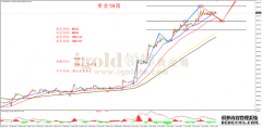 金荣中国电脑下载如果今日晚间的CPI数据表现“火热”
