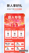 及时向客服人员求助_mt4正版软件