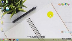 Ȩ뼰ʱ뱾ϵfxcm