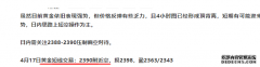 始终坚持盈利才是实力的唯一标准？mt4怎么玩