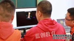 进一步熟悉UG指令Monday,April29,2024