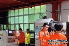 Ϲ豸ʵԭ׵mt4ƽ̨