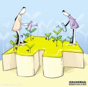 而第三封邮件名字是开户确认信最新mt4官网下载