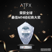 无论你身处何时何地Thursday,May9,2024