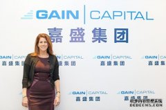 mt4软件哪里下载Roady女士说：“2017年