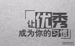 mqttվ˳ʱӮǮʤ