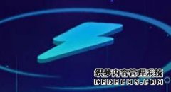 可以到恢复文件夹看刚才恢复的文件mt4编程手册中文