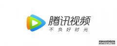 在视频名称的右侧会看到【下载】的按钮；Friday,July5,2024mt4编