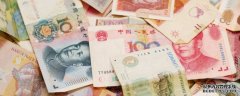 由于我国尚未开放外汇市场下载炒股看盘软件