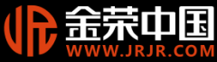 mt4安卓平台下载于客户透过支付网关进行存取款时