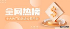 mt4ٷ޽ҵзAPPѺá