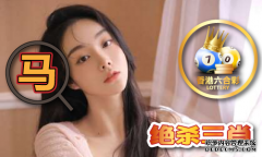 移动云盘客户端下载数据资产化将成为企业和政府数字化转型的关键