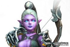 可以选择这个职业mt4软件中文版