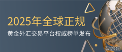 平台提供多样化的贵金属投资产品mt5官方下载