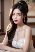 地位将变得更加重要美指实时行情走势图