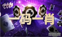 可能存在部分区域设计和施工调整2025年2月9日
