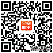 电脑mt4接近股票下单界面
