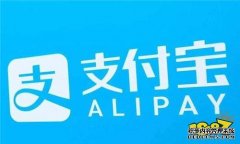 已经成为了人们日常生活中必不可少的一个软件！mt4官网版