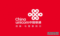 mt4ֻ˵һЧ绰򲻳ȥ