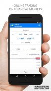 appͬʱmetatrader4Ҳƶ豸׵ѡ