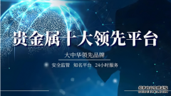 ΪͶߴ˰ȫЧͶʻ2025320mt4